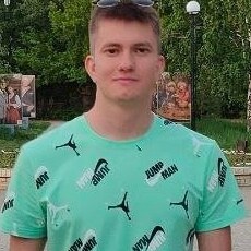 Филя, 24, Красноуральск