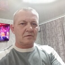 Мироша, 54, Москва