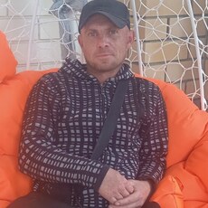 Филипп, 38, Люберцы