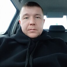 Артёмий, 35, Каховка