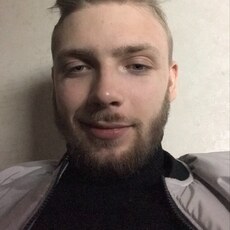 Кузьма, 25, Гурьевск (Калининградская область)