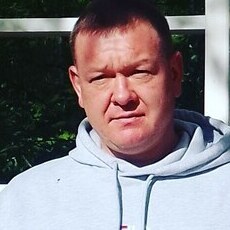 Альбик, 38, Темрюк
