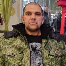 Слава, 41, Волгодонск