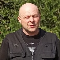 Мироша, 49, Новокузнецк