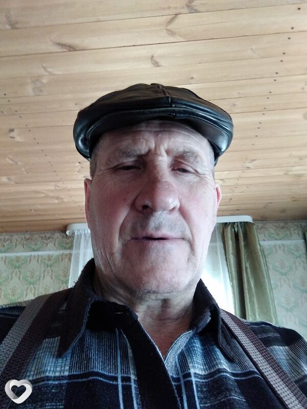 Главное фото