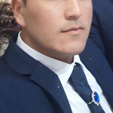 Станислав, 35, Ждановка