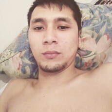 Афаня, 30, Ахтубинск