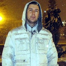 Слава, 35, Пугачёв