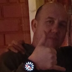 Егор, 38, Волосово