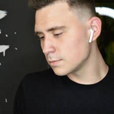 Вячеслав, 24, Туринск