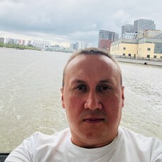 Лаврик, 43, Ялта