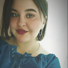 Лера, 27, Лысьва