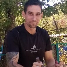 Александр, 39, Салаир