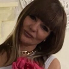 Флора, 45, Кохма