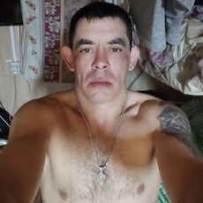 Альбик, 32, Яровое