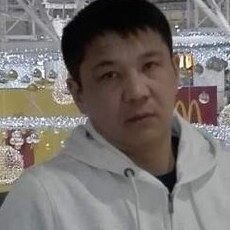 Николай, 38, Мещовск