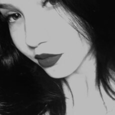 Маргарита, 20, Казань