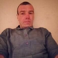 Витя, 35, Оленегорск