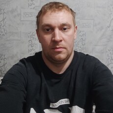 Лаврентий, 34, Дзержинский