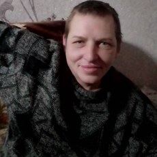 Мотя, 39, Большой Камень