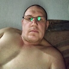 Альберт, 45, Балабаново