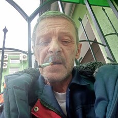 Яша, 59, Каховка