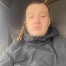 Кузьма, 30, Опочка