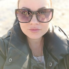 Юлиана, 37, Кемерово