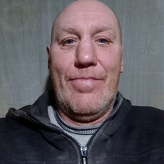 Прохор, 47, Венёв