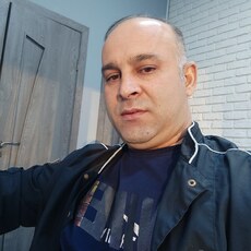 Ростислав, 39, Можайск
