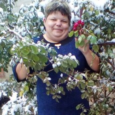 Лара, 44, Петухово