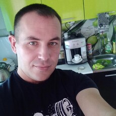 Гриша, 38, Козьмодемьянск