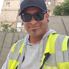Гоша, 51, Куровское