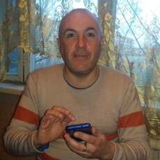 Афаня, 48, Заринск