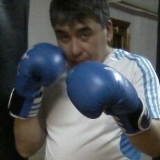 Георгий, 47, Кологрив