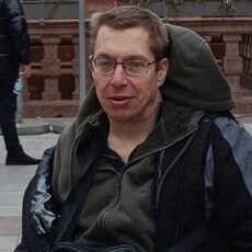 Артурик, 47, Кубинка