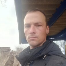 Афанасий, 36, Удомля