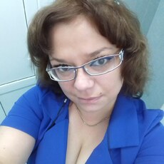 Оля, 37, Трубчевск