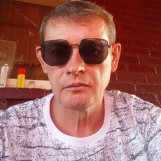 Кирюха, 47, Кострома