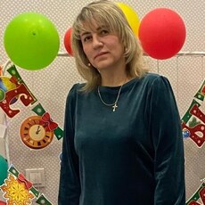 Кристя, 49, Тулун