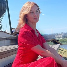 Виолетта, 40, Москва