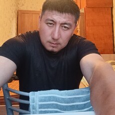Кирилл, 31, Всеволожск