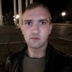 Лука, 28, Котлас