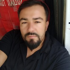 Лев, 37, Мирный (Архангельская область)