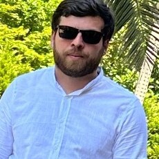 Кирюха, 29, Белебей