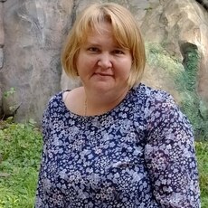 Мила, 40, Пыталово