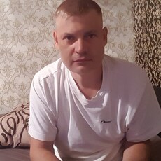 Лаврентий, 41, Печора