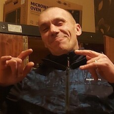Вадим, 35, Избербаш