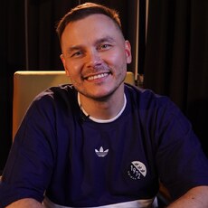 Георгий, 42, Мценск