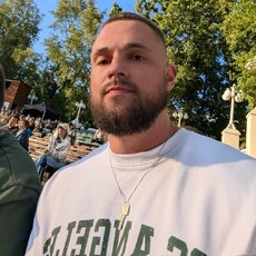 Слава, 32, Киров (Калужская область)